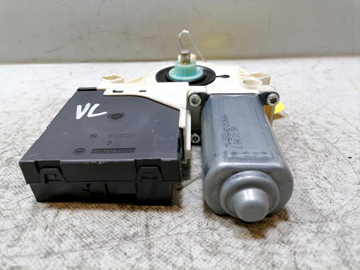 VW Golf 5 original Fensterhebermotor vorn links Bj.2005